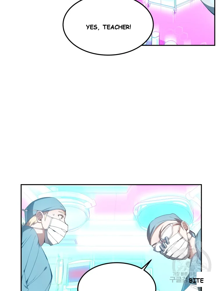 Dr. Player Episode 1 - Page 57
