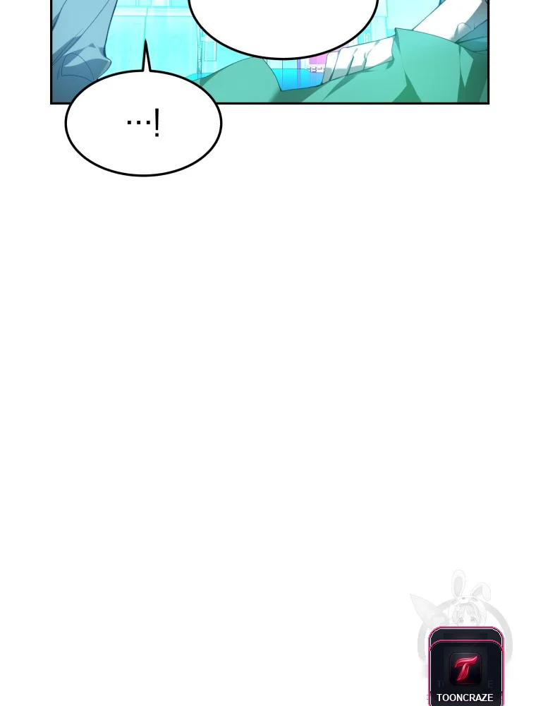 Dr. Player Episode 1 - Page 58