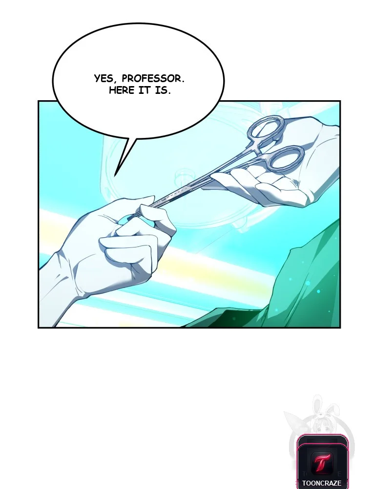 Dr. Player Episode 1 - Page 59