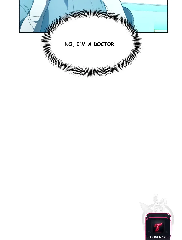 Dr. Player Episode 1 - Page 66