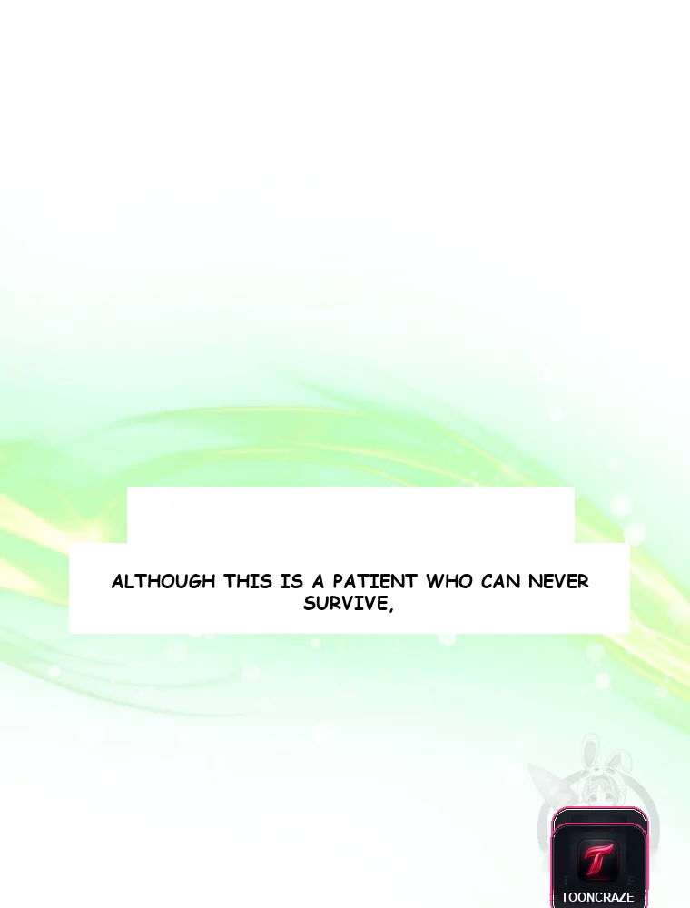 Dr. Player Episode 1 - Page 69