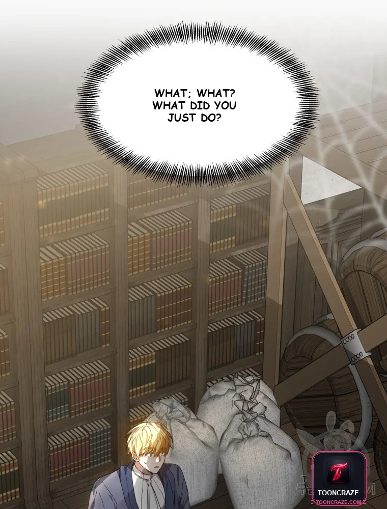Dr. Player Episode 1 - Page 79