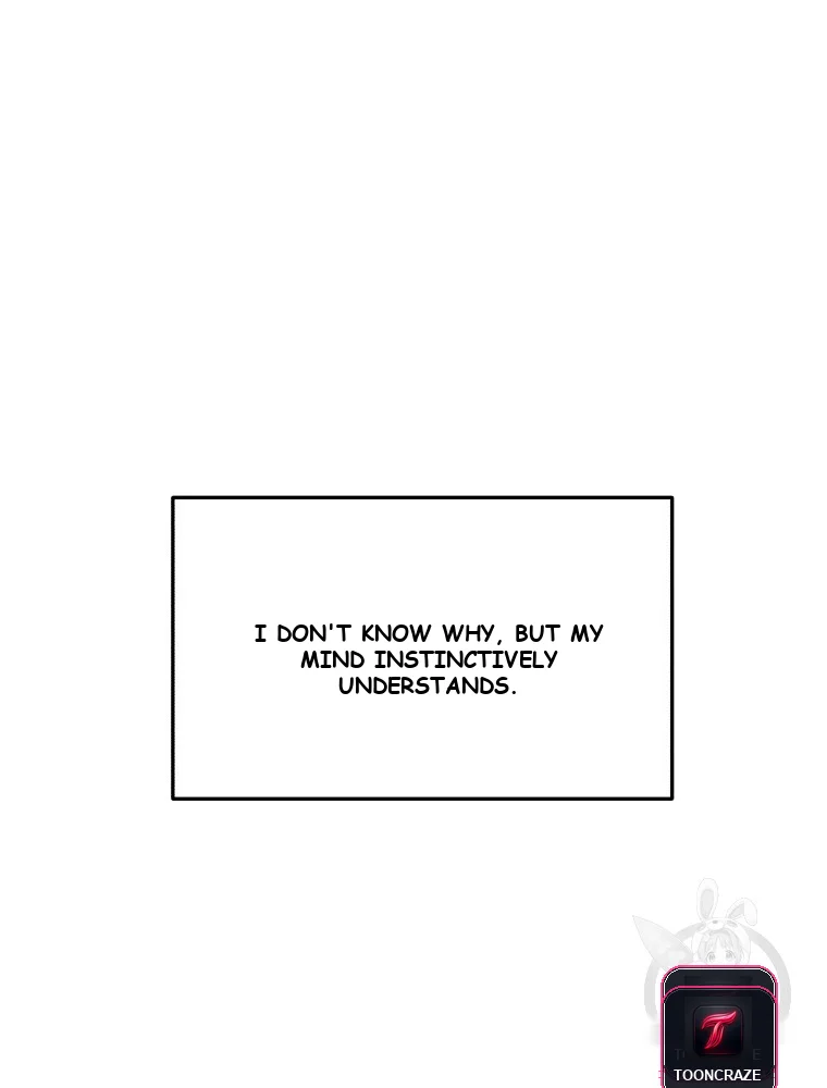 Dr. Player Episode 1 - Page 86