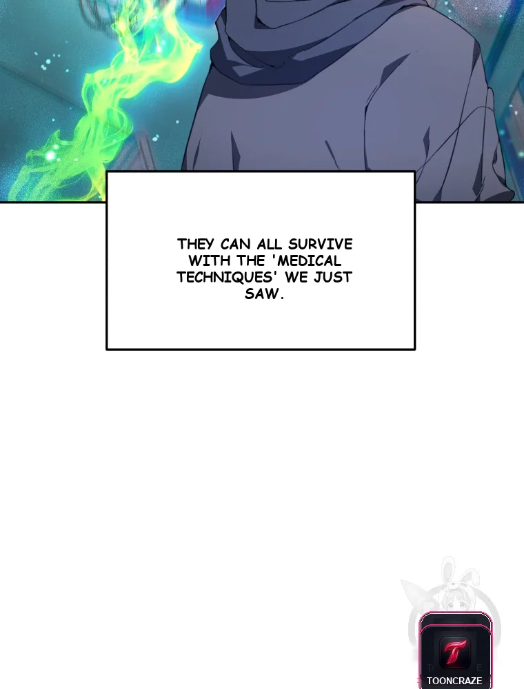 Dr. Player Episode 1 - Page 90