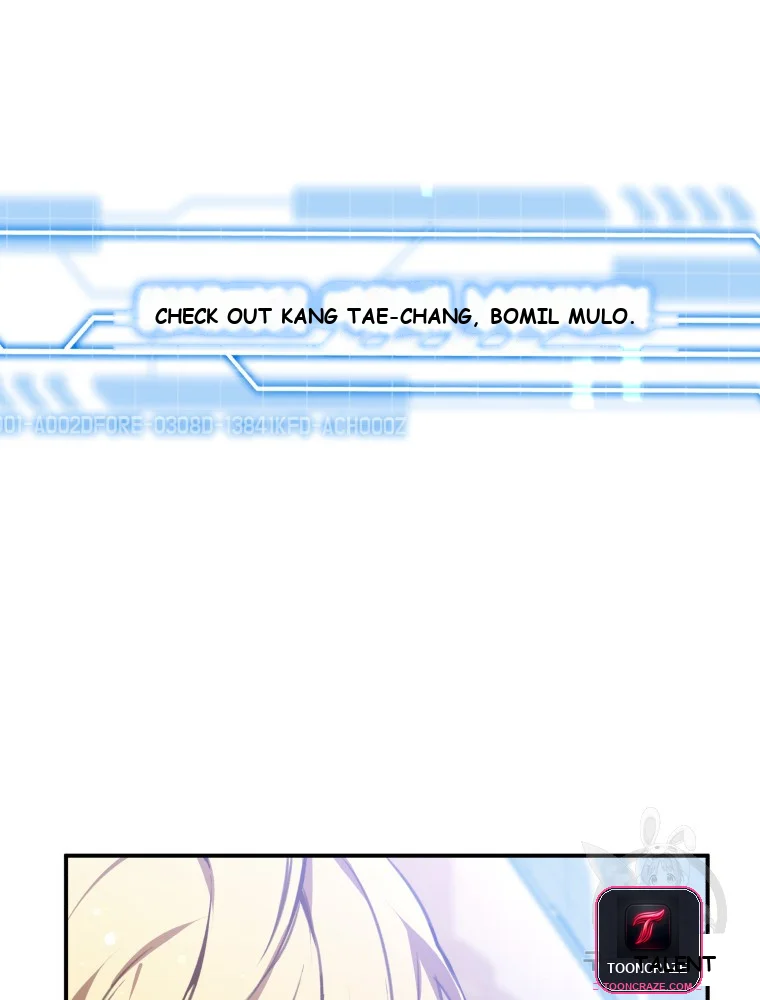Dr. Player Episode 1 - Page 95