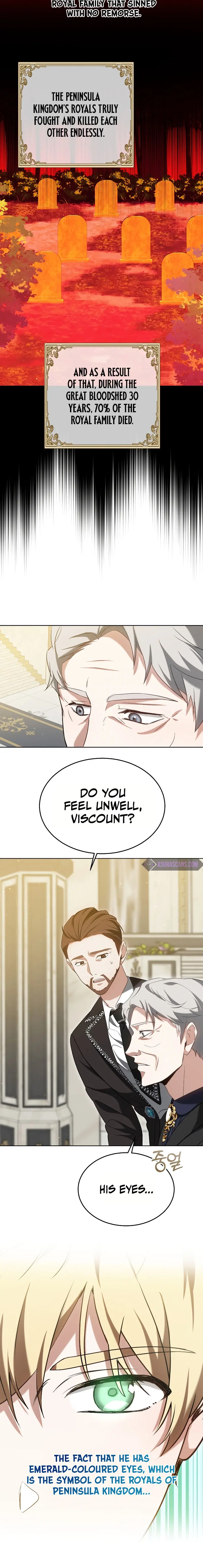 Dr. Player Episode 65 - Page 16