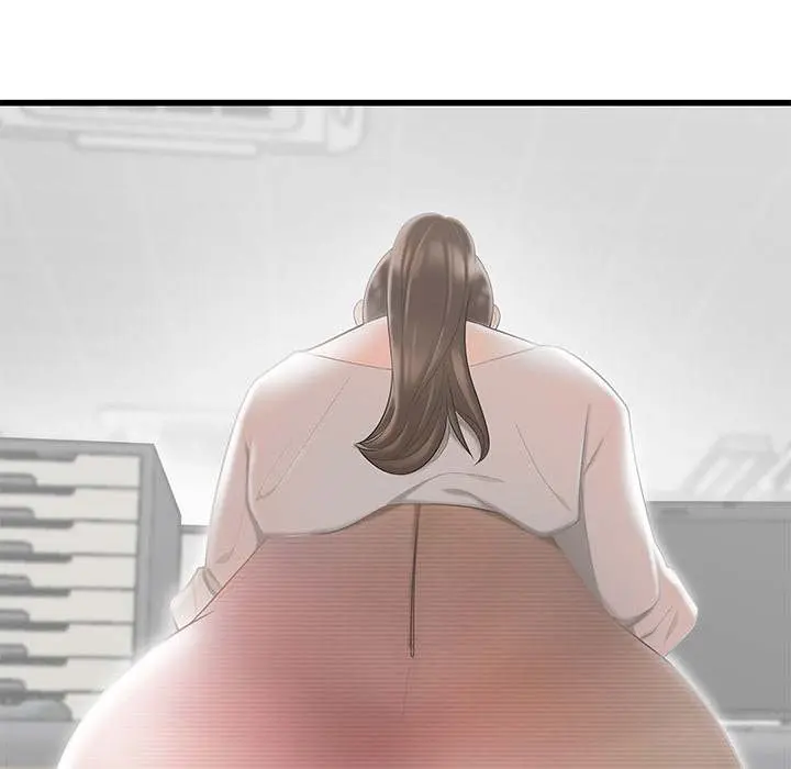 Drama in the Office Episode 1 - Page 101