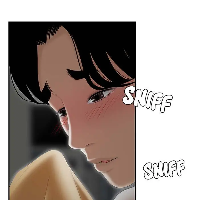 Drama in the Office Episode 1 - Page 104