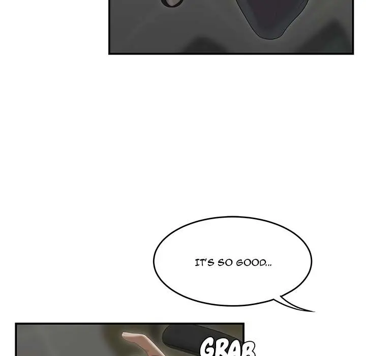 Drama in the Office Episode 1 - Page 108