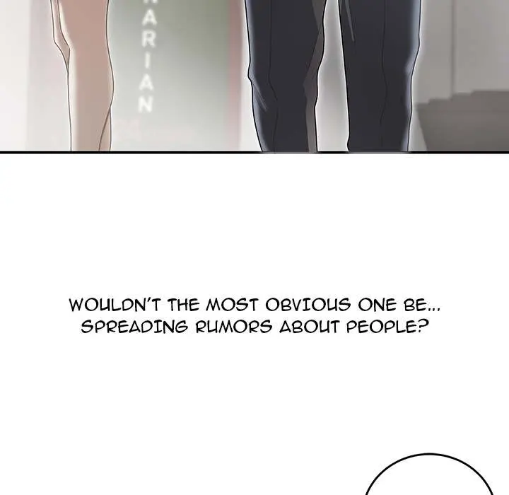 Drama in the Office Episode 1 - Page 16