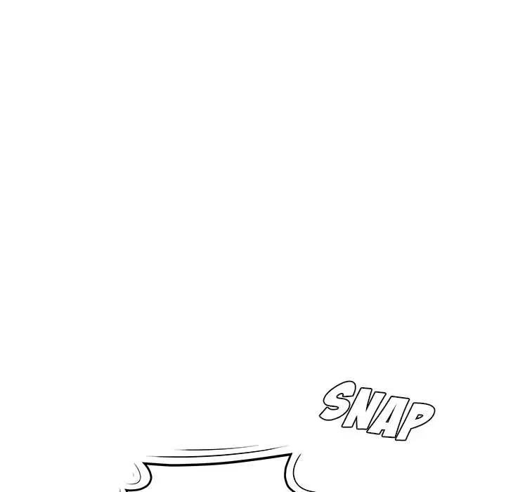 Drama in the Office Episode 1 - Page 42