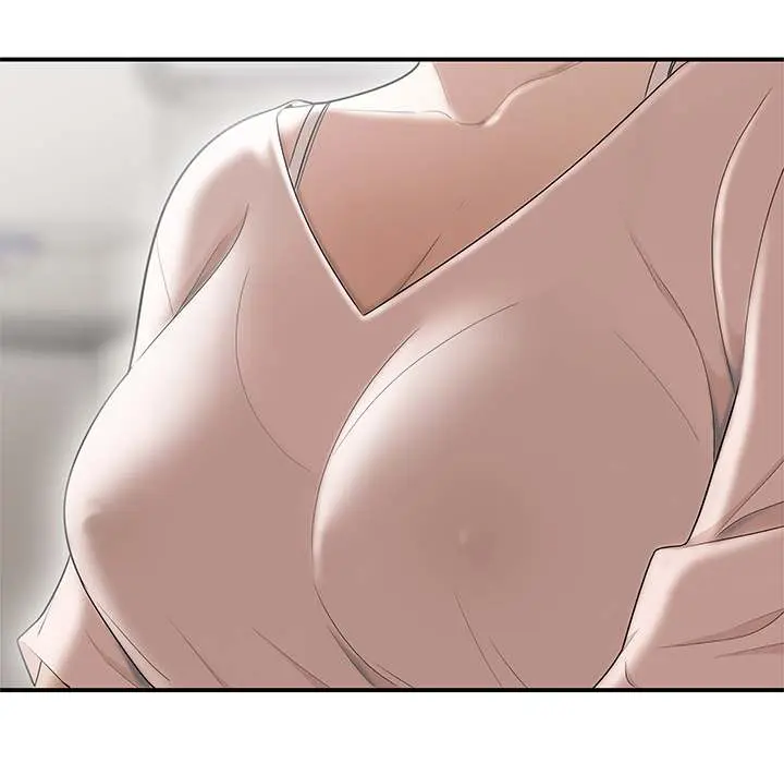 Drama in the Office Episode 1 - Page 69