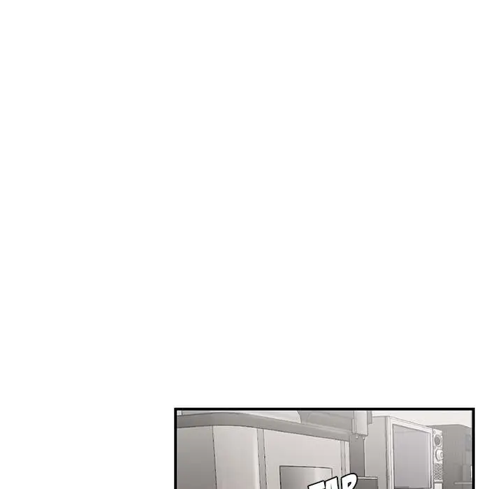 Drama in the Office Episode 1 - Page 76