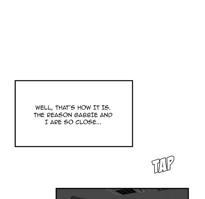 Drama in the Office Episode 1 - Page 87