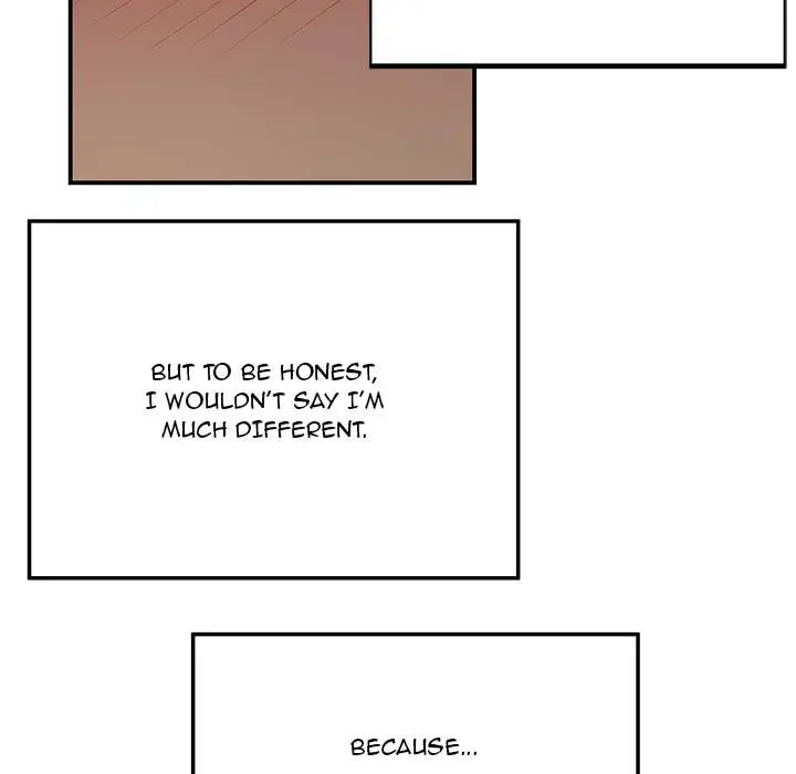 Drama in the Office Episode 1 - Page 93