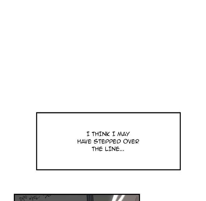 Drama in the Office Episode 1 - Page 96