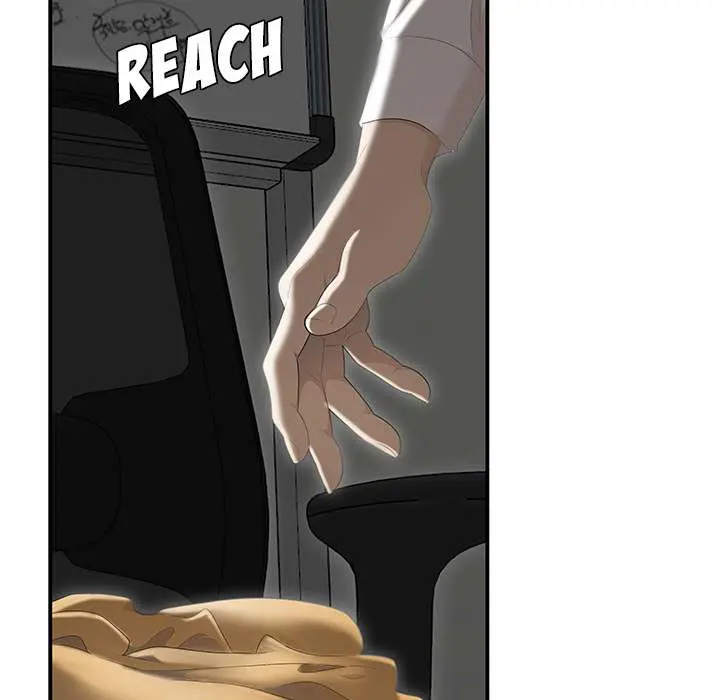 Drama in the Office Episode 1 - Page 97