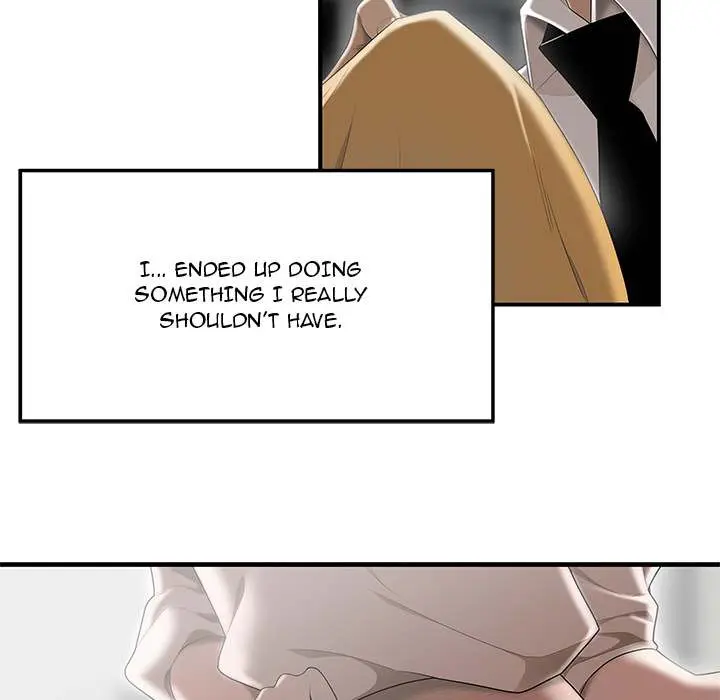 Drama in the Office Episode 1 - Page 99