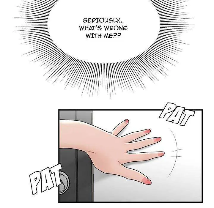 Drama in the Office Episode 28 - Page 44