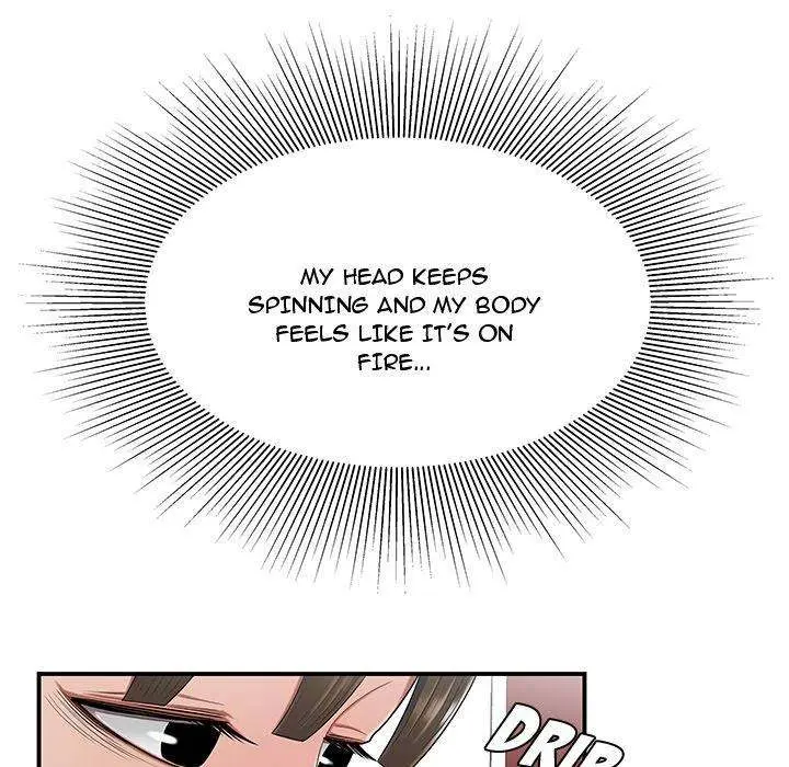 Drama in the Office Episode 28 - Page 45