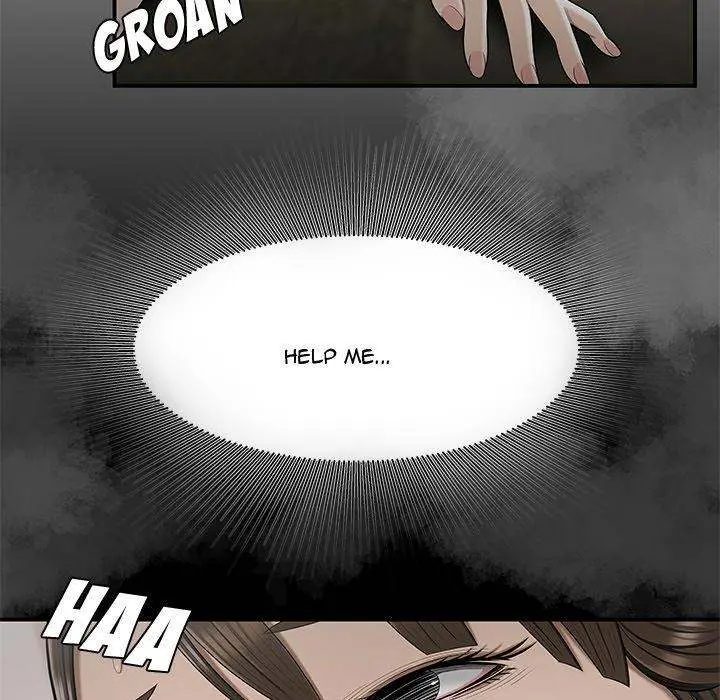 Drama in the Office Episode 28 - Page 55