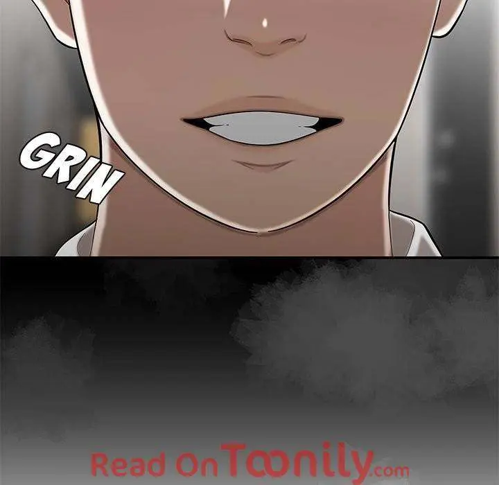 Drama in the Office Episode 28 - Page 63