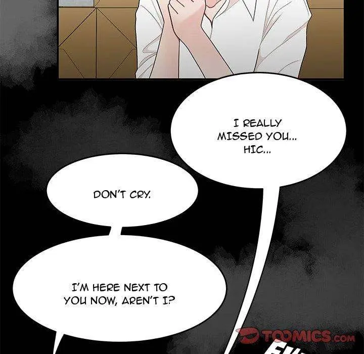 Drama in the Office Episode 28 - Page 78