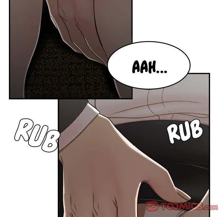 Drama in the Office Episode 28 - Page 94