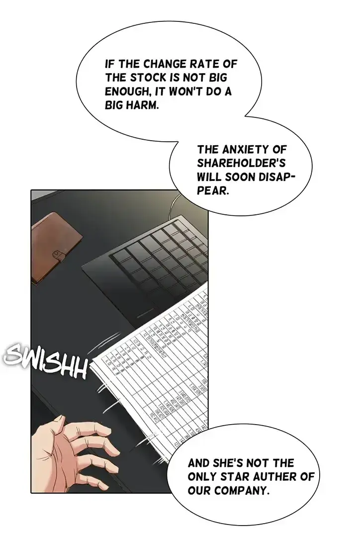 Draw it Yourself! (Uncensored) Episode 1 - Page 10