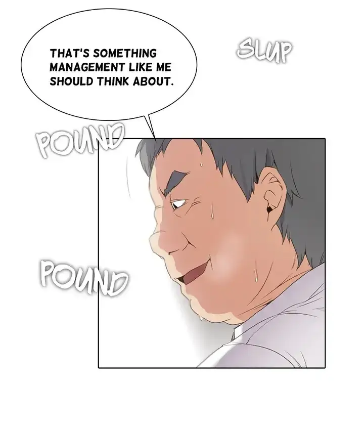 Draw it Yourself! (Uncensored) Episode 1 - Page 15