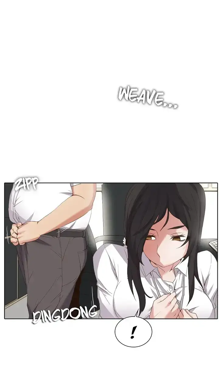 Draw it Yourself! (Uncensored) Episode 1 - Page 19