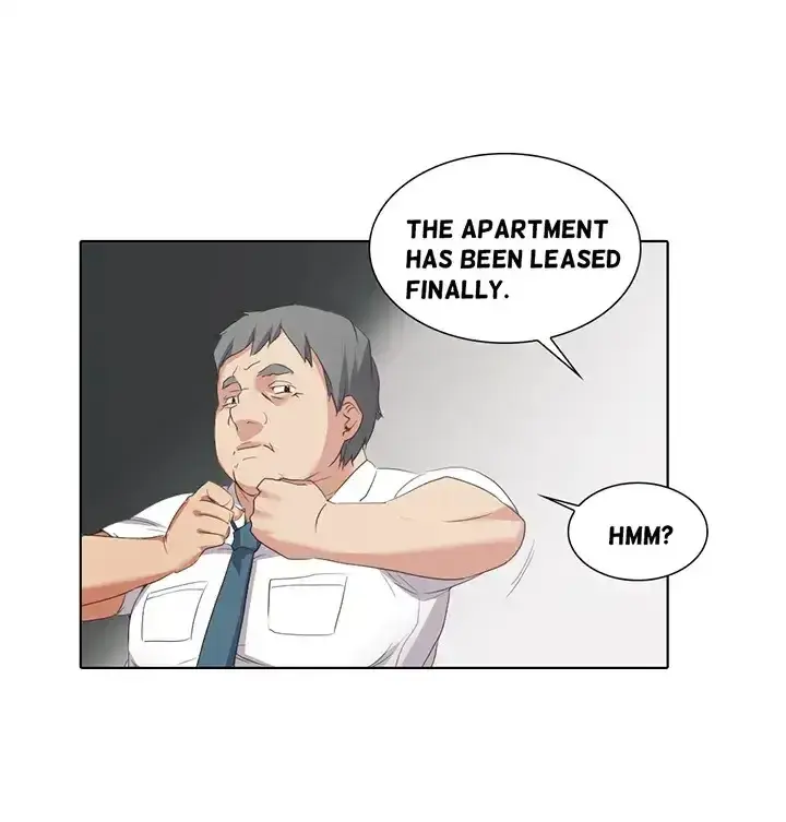 Draw it Yourself! (Uncensored) Episode 1 - Page 20
