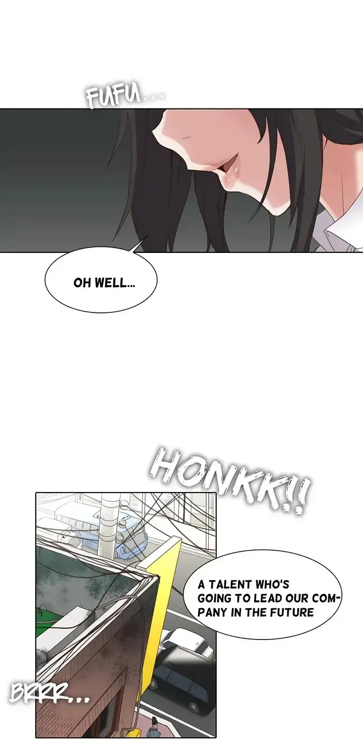 Draw it Yourself! (Uncensored) Episode 1 - Page 23