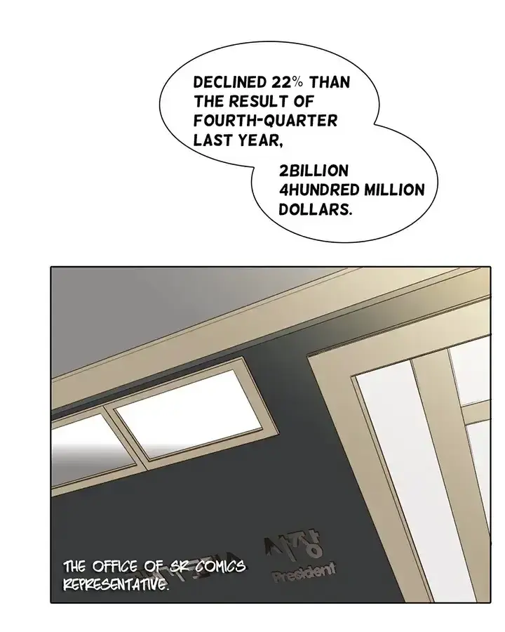 Draw it Yourself! (Uncensored) Episode 1 - Page 4