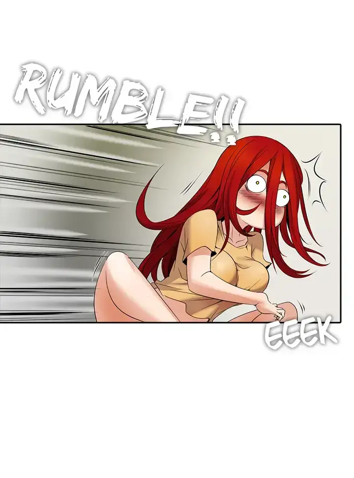 Draw it Yourself! (Uncensored) Episode 10 - Page 16
