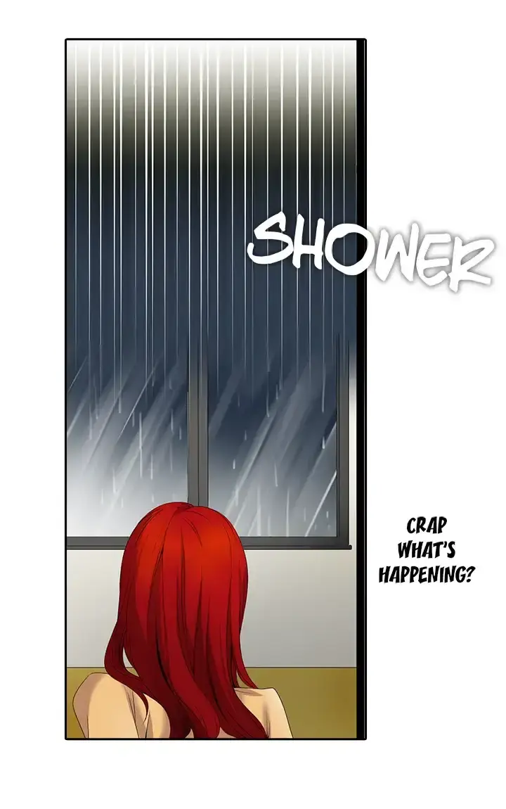 Draw it Yourself! (Uncensored) Episode 10 - Page 17