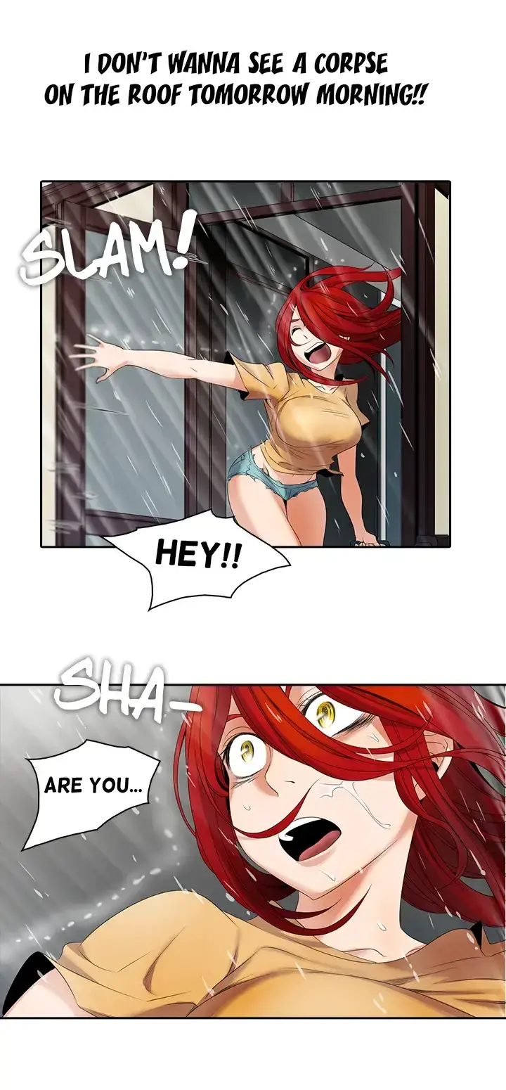 Draw it Yourself! (Uncensored) Episode 10 - Page 20