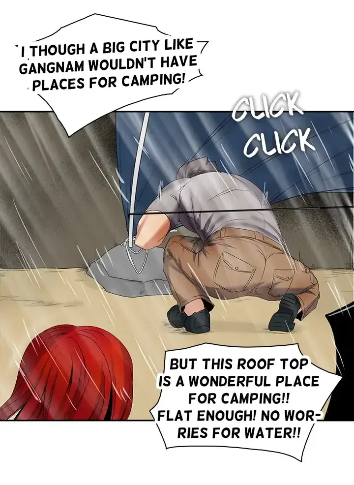 Draw it Yourself! (Uncensored) Episode 10 - Page 24