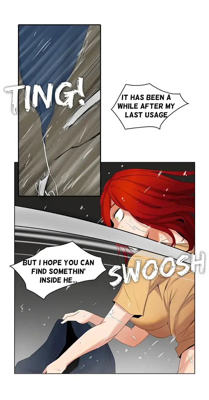 Draw it Yourself! (Uncensored) Episode 10 - Page 27