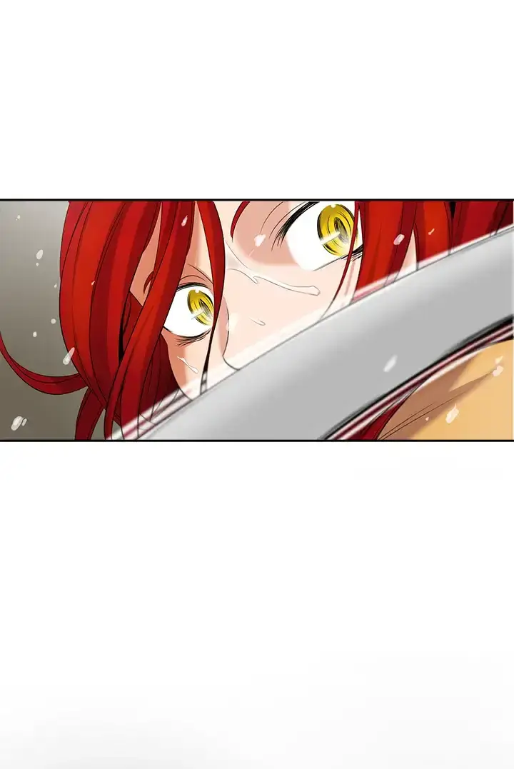 Draw it Yourself! (Uncensored) Episode 10 - Page 28