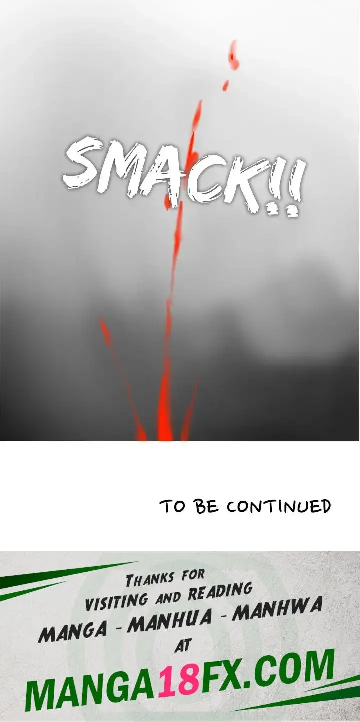 Draw it Yourself! (Uncensored) Episode 10 - Page 29