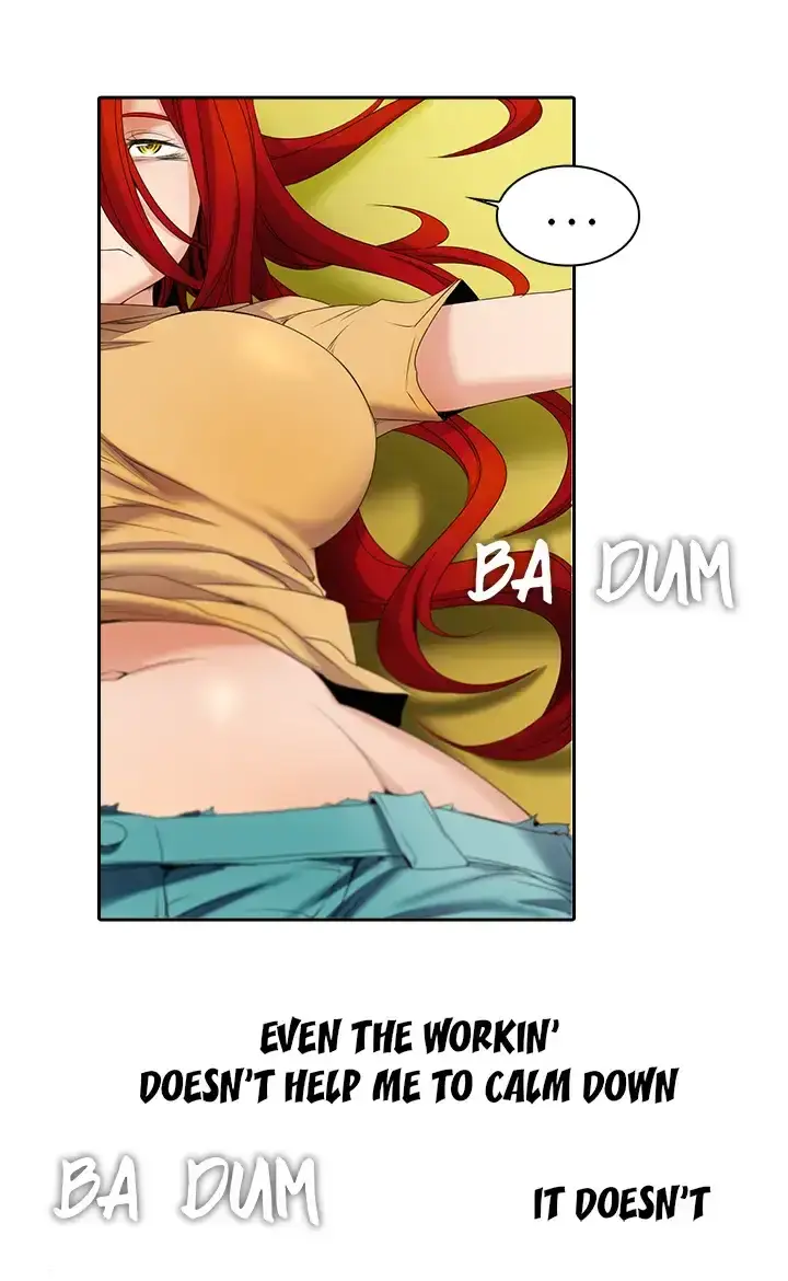 Draw it Yourself! (Uncensored) Episode 10 - Page 6
