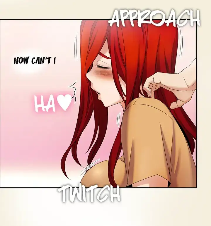 Draw it Yourself! (Uncensored) Episode 10 - Page 9