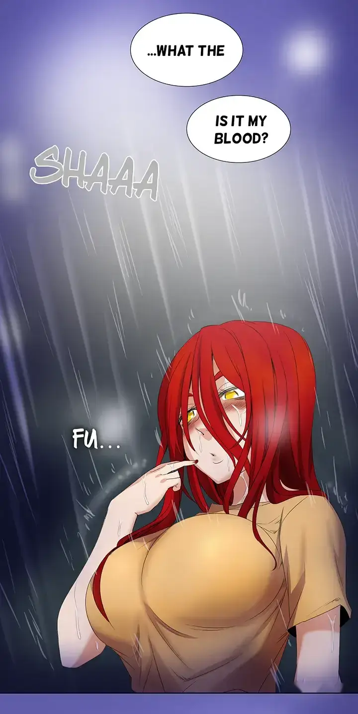 Draw it Yourself! (Uncensored) Episode 11 - Page 14