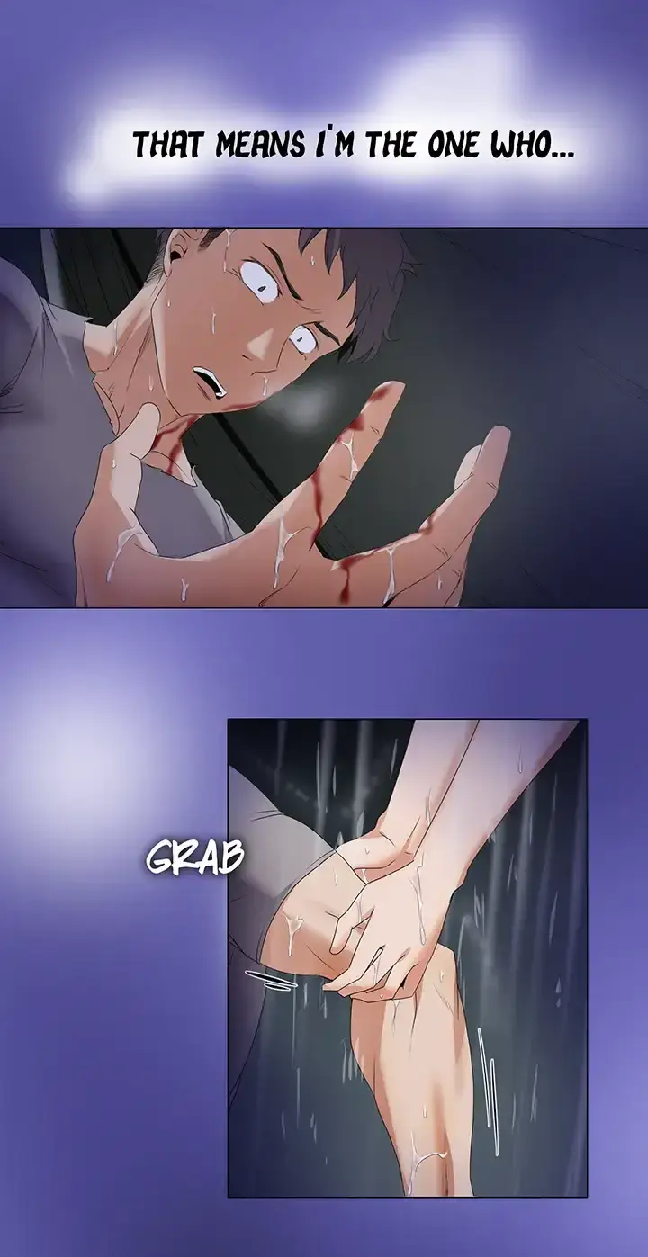 Draw it Yourself! (Uncensored) Episode 11 - Page 15