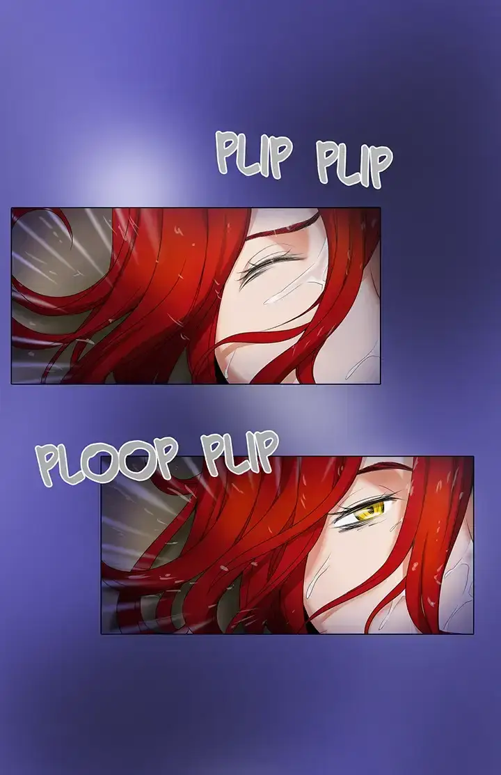 Draw it Yourself! (Uncensored) Episode 11 - Page 4