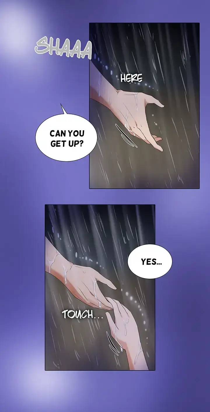 Draw it Yourself! (Uncensored) Episode 11 - Page 8