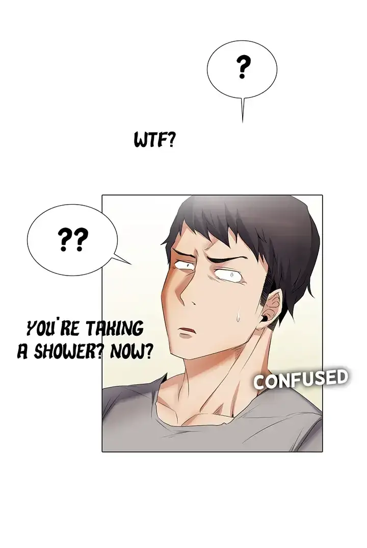 Draw it Yourself! (Uncensored) Episode 12 - Page 14
