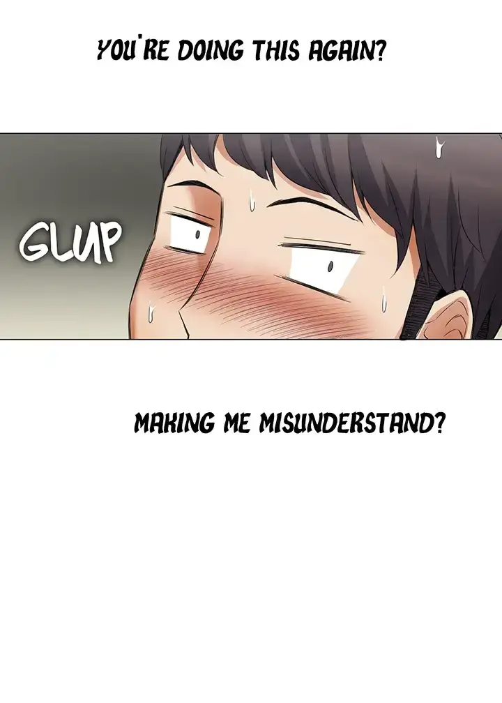 Draw it Yourself! (Uncensored) Episode 12 - Page 15