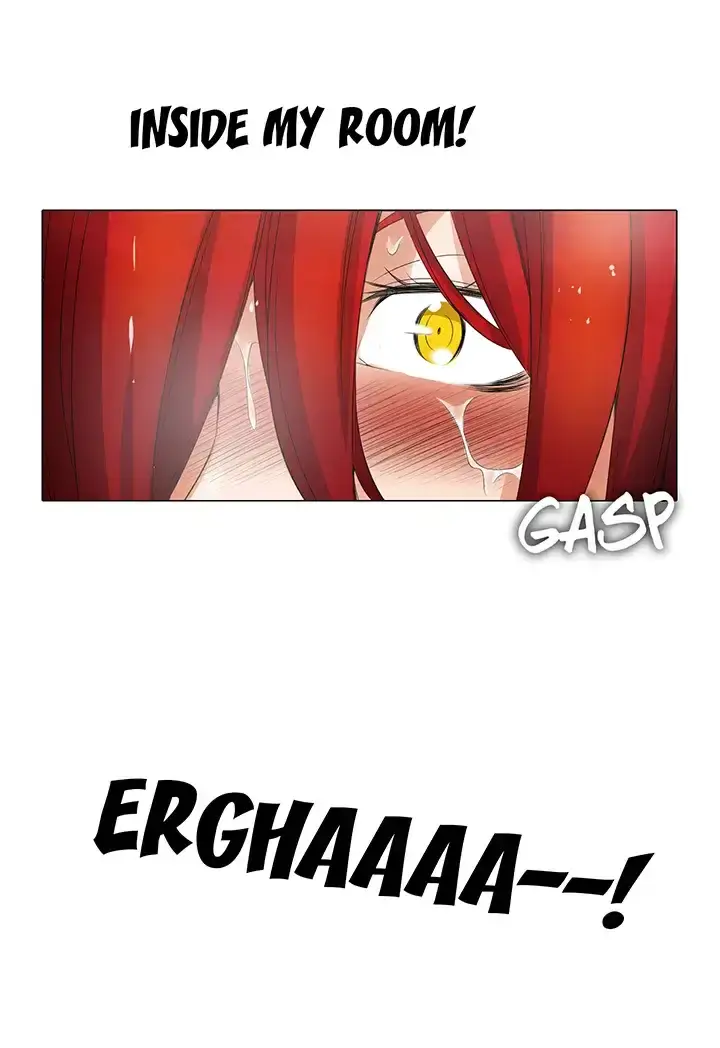 Draw it Yourself! (Uncensored) Episode 12 - Page 20